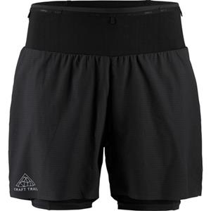 Craft Heren Pro Trail Short