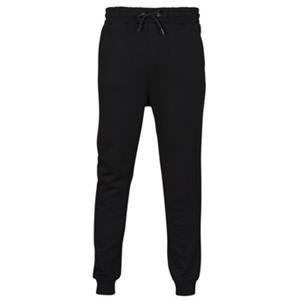 Jack & Jones Sweathose "JPSTGORDON JJBRADLEY SWEAT PANT GMS NOOS"