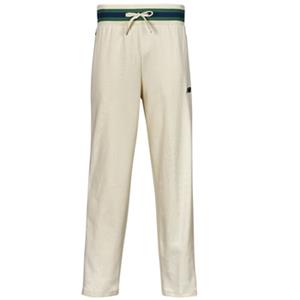 Trainingsbroek New Balance SGH BASKETBALL TRACK PANT