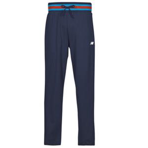 New Balance Trainingsbroek  SGH BASKETBALL TRACK PANT
