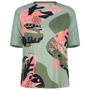 Multifunctionele dames top CMP