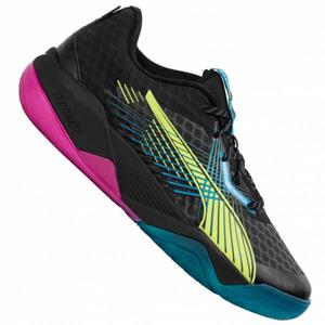 Puma Eliminate Power Nitro II Heren Handbalschoenen 106879-01