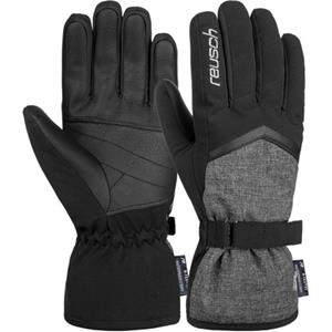 Dames Moni R-TEX XT Handschoenen