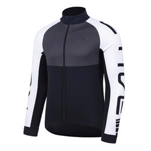 Protective Heren 7 Days Fietstrui