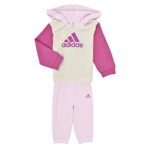 Adidas Trainingspak  I CB FT JOG