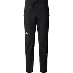 The North Face Dames Summit Chamlang Softshell Broek