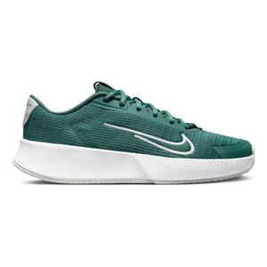 Nike Vapor Lite 2 Tennisschoenen Dames