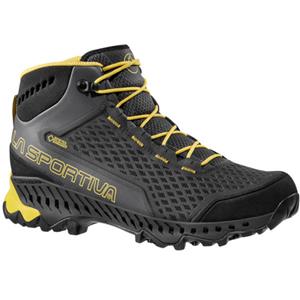 La sportiva Heren Stream GTX Surround schoenen