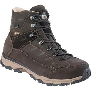 Meindl Toblach GTX Men 