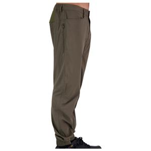 Mons Royale  Virage Pants - Fietsbroek, bruin