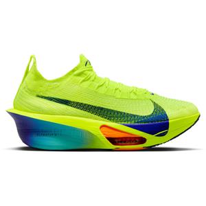 Nike Alphafly 3 Dames