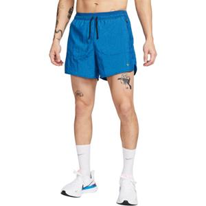 Nike Dri-FIT Run Division 5'' Stride Short Heren