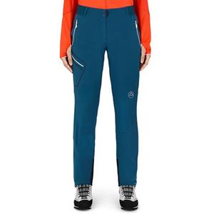 La sportiva Dames Chengalo broek