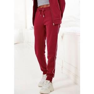 KangaROOS Relaxbroek