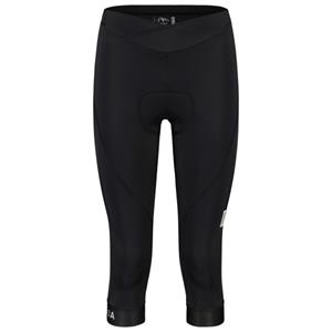 Maloja  Women's MinorM. 3/4 - Fietsbroek, zwart