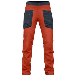 Crazy Idea - Pant Gulliver ight - Kletterhose