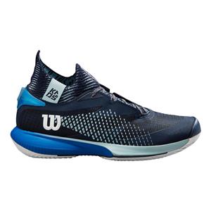 Wilson Kaos Rapide SFT Tennisschoenen Heren