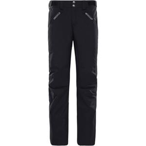 The North Face Dames Aboutaday Broek