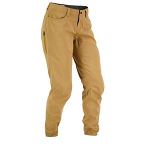 Mons Royale Outdoorhose Mons Royale W Virage Pants 2.0 Damen Hose