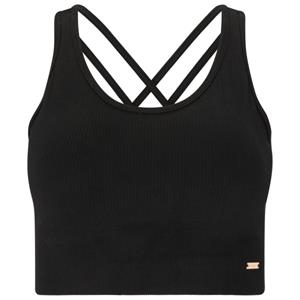 Vrouwenbeha Athlecia Aideny