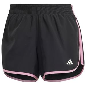 adidas Performance Laufshorts Marathon 20 Running Shorts Women IN1531 Mit diesen Laufshorts bist du perfekt ausgestattet