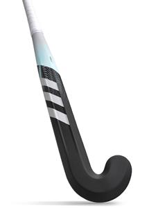 Fabela .7 Junior Hockeystick