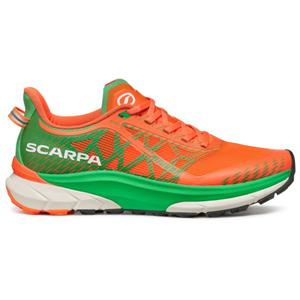 Scarpa  Golden Gate 2 - Trailrunningschoenen, meerkleurig