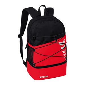 Erima Six Wings Multifunctionele Rugzak