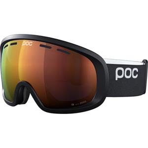 POC Fovea Mid Skibril