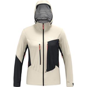 Salewa Dames Sella 3l PTX Jas