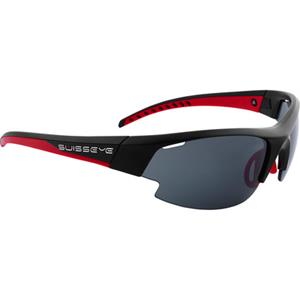 Swiss Eye Gardosa Re+ fietsbril