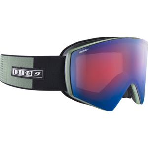 Julbo Sharp Spectron 2 Skibril