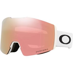 Oakley Fall Line XM Prizm Skibril