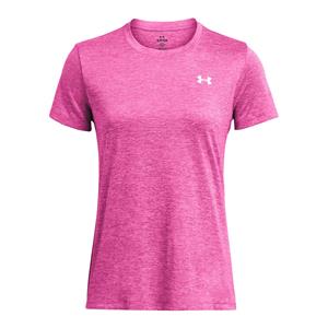 Under Armour T-Shirt