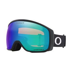 Oakley Flight Tracker M