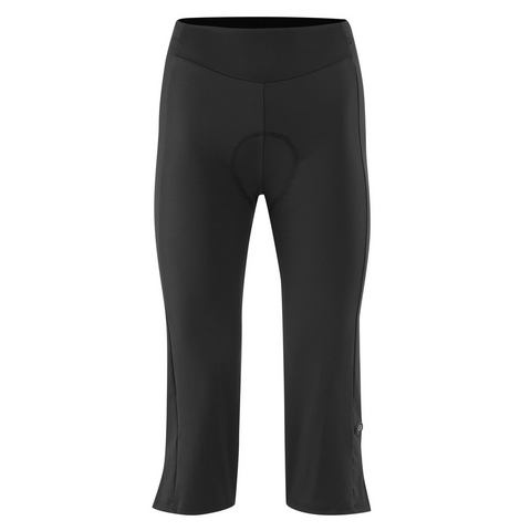 Gonso Dames Jane 3/4-fietsbroek