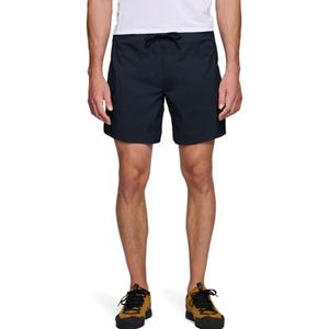 Black Diamond Heren Distance Short