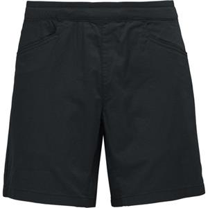 Black Diamond Heren Notion Short