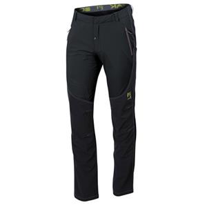 Karpos Heren Fantasia Evo Broek