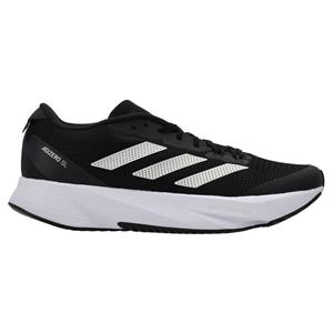 Adidas Hardloopschoenen adizero SL - Zwart/Wit/Grijs