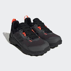 adidas TERREX Wanderschuh "TERREX AX4"