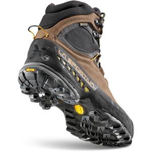 La sportiva Heren TX5 GTX schoenen