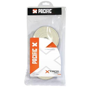 Pacific X Tack PRO Verpakking 30 Stuks