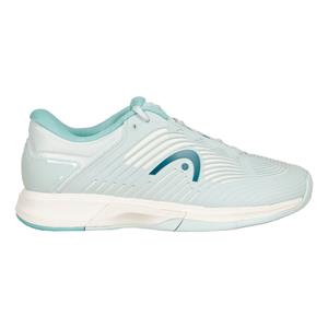 Head Revolt Pro 4.5 Tennisschoenen Dames