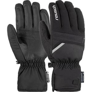 Reusch Bradley R-TEX XT Handschoenen