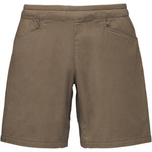 Black Diamond Heren Notion Short