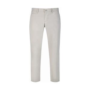 Alberto Rookie Ceramica Gabardine