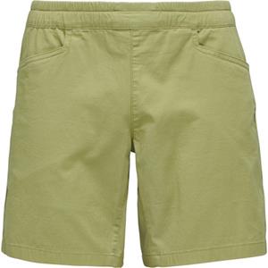 Black Diamond Heren Notion Short