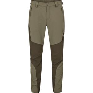 Rab Heren Torque Mountain Broek