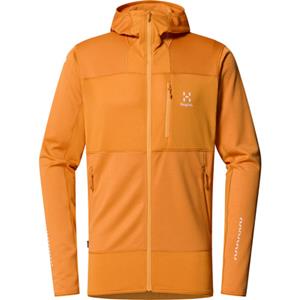 Haglöfs Heren L.I.M Mid Fast Hoodie Vest